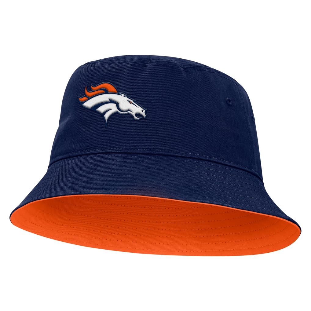 full brim hard hat custom hydro dipped IN DALLAS COWBOYS NFC EAST CHAMPS NEW eBa full brim hard hat custom hydro dipped IN DALLAS COWBOYS NFC EAST CHAMPS NEW eBa