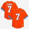 Player T-Shirts