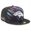 Fitted