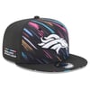 Snapback