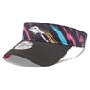 Visors