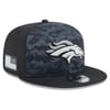 Snapbacks