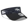 Visors