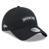 Strapbacks