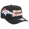 Snapback