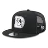 Snapbacks