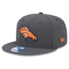 Snapbacks