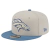 Snapback
