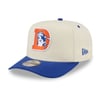 Snapbacks