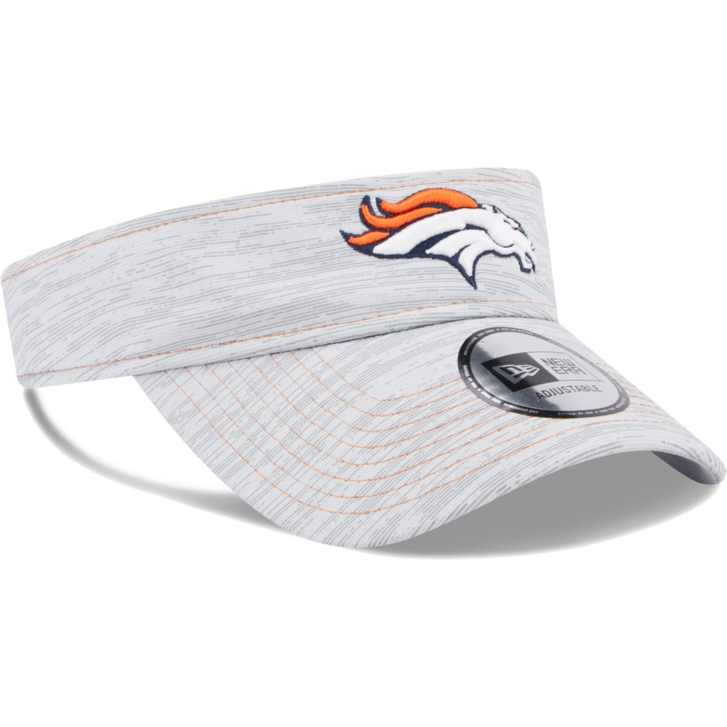 New Denver Broncos Visor Men main image 4