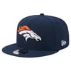 Snapback