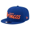 Snapbacks