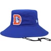 Bucket