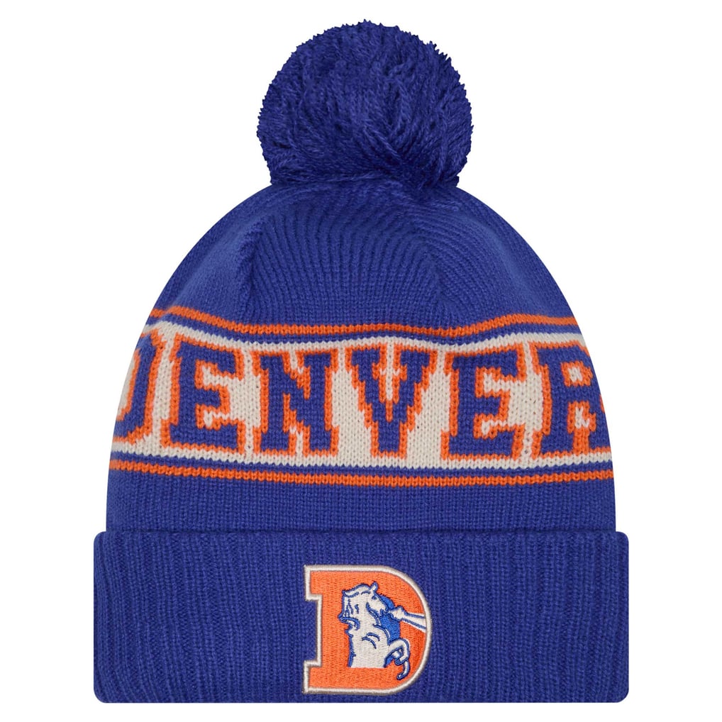 mens-new-era-royal-denver-  display picture 2