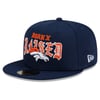 Fitted