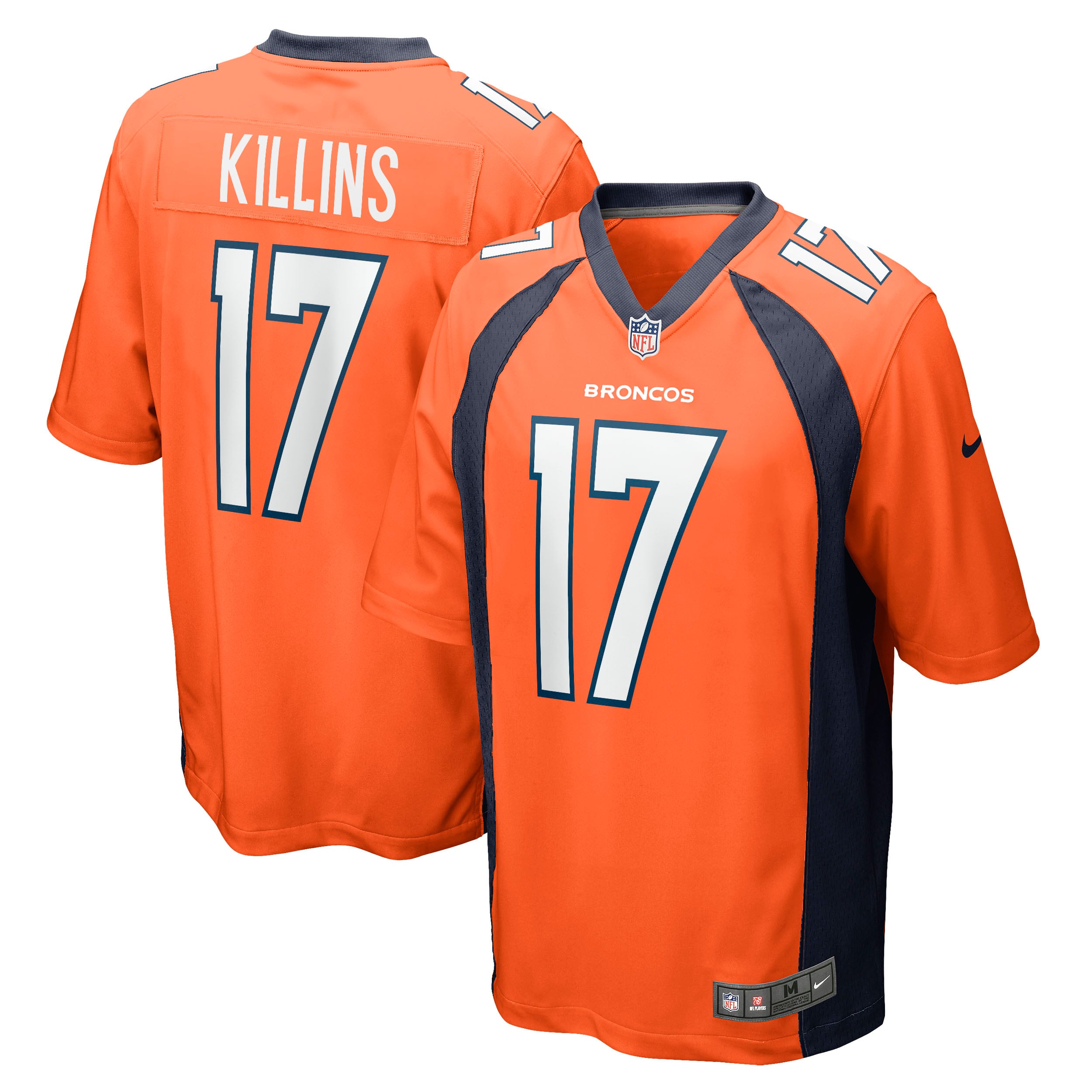 mens-nike-adrian-killins-