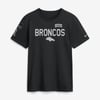 Short Sleeve