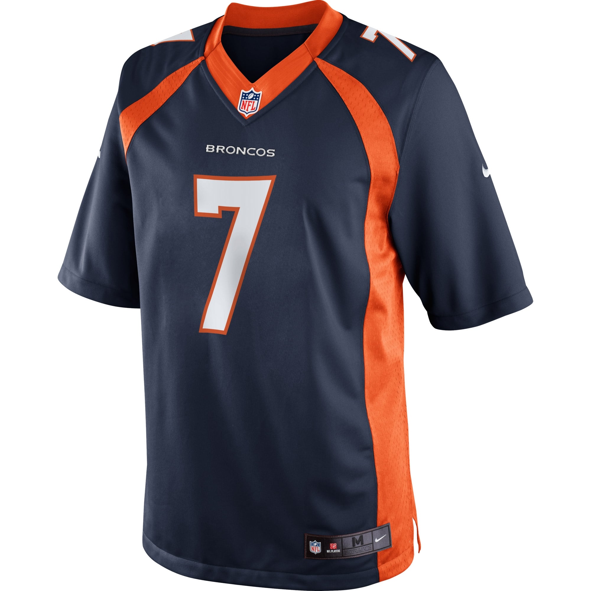 mens-nike-john-elway-navy-blue