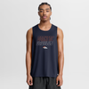 Tank Tops