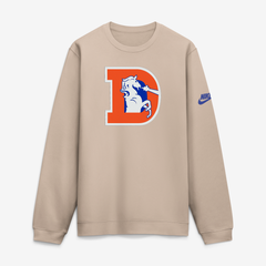 Sweatshirts