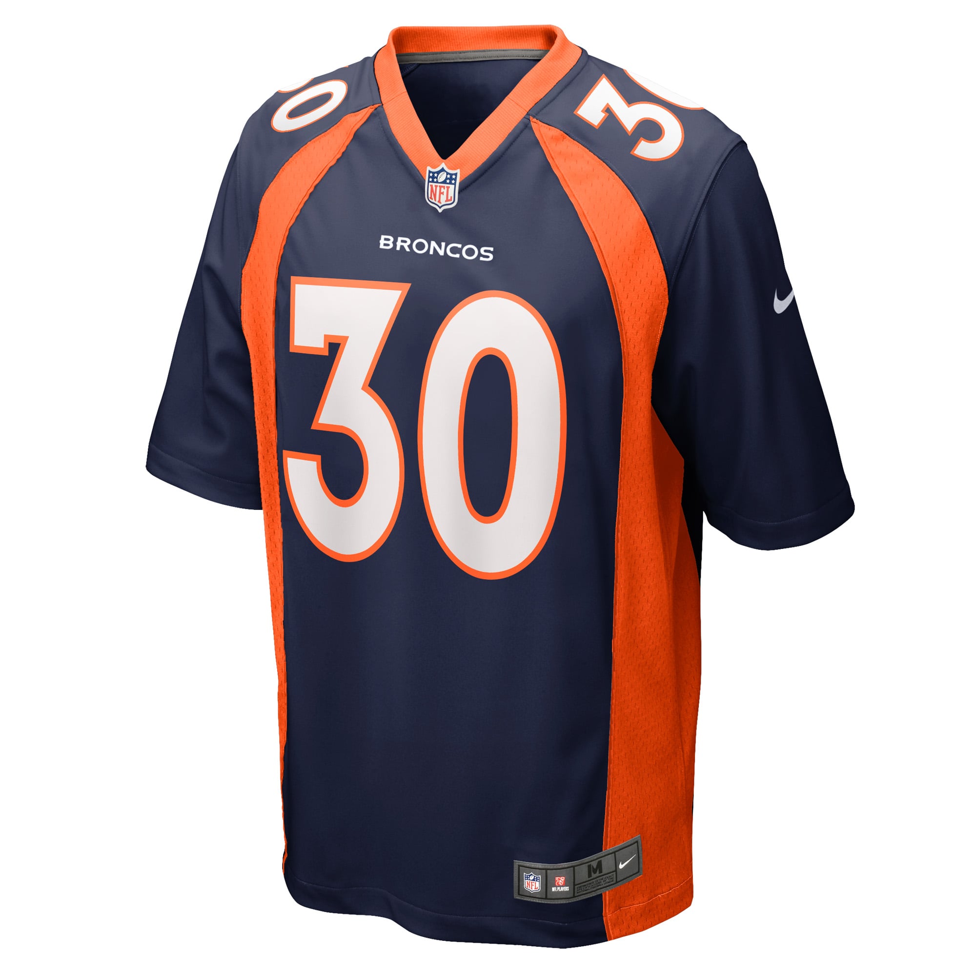 mens-nike-terrell-davis-navy-