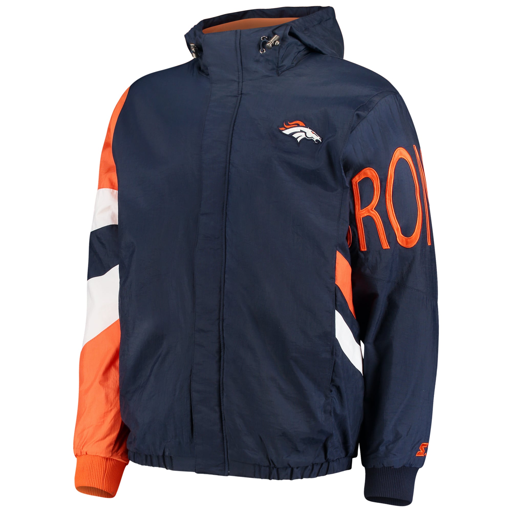 orange-denver-broncos-knockout