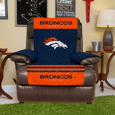 Broncos Super Bowl Champions Peyton Manning Collectible Sign w/card Broncos Super Bowl Champions Peyton Manning Collectible Sign w/card