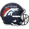 Helmets