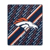 Blankets