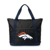 Travel Bags