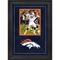 Deluxe Framing