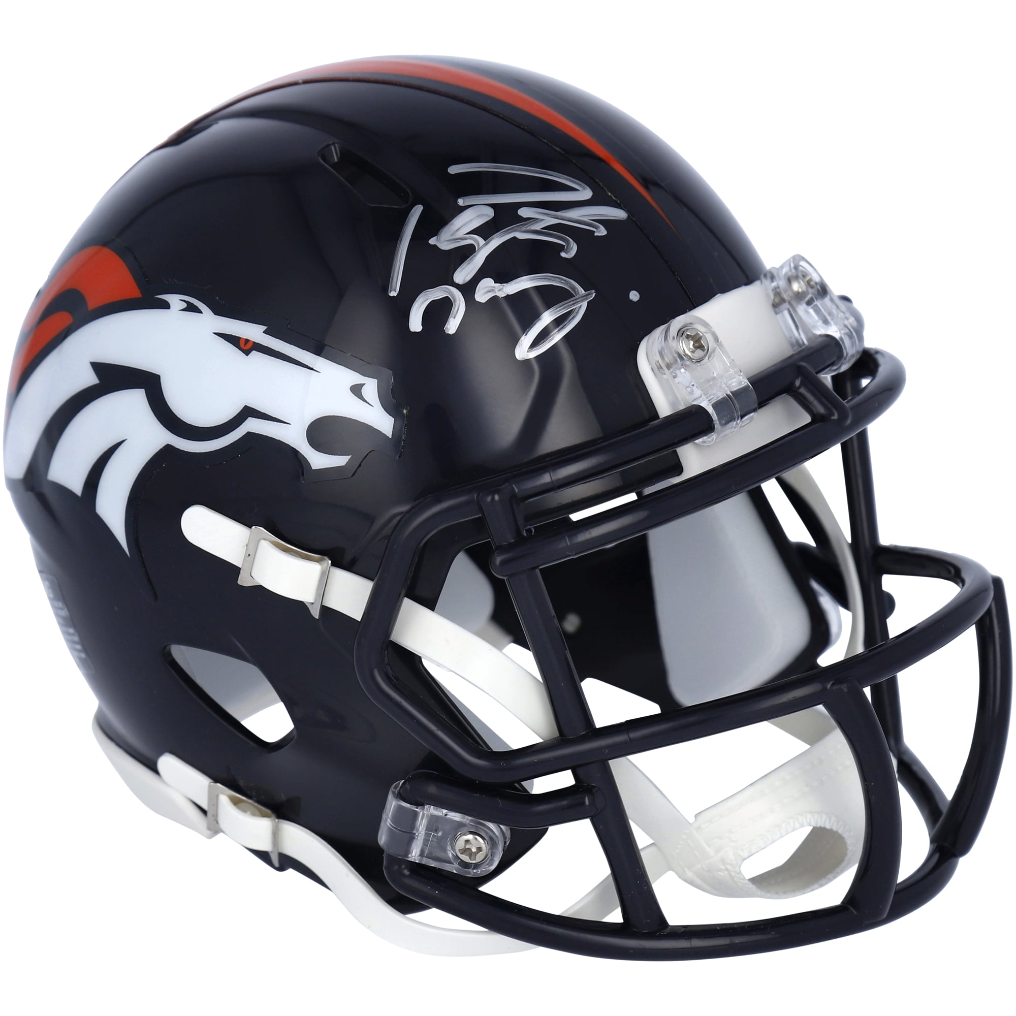 peyton-manning-denver-broncos-