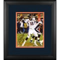 Standard Framing