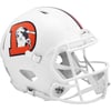 Helmets