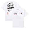 Short Sleeve