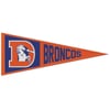 Flags & Banners