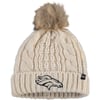 Knit