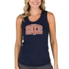 Tank Tops