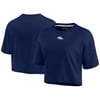Short Sleeved