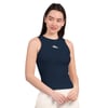 Tank Tops