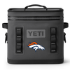 Coolers