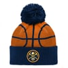 Knit
