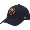 Strapbacks