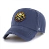 Strapbacks