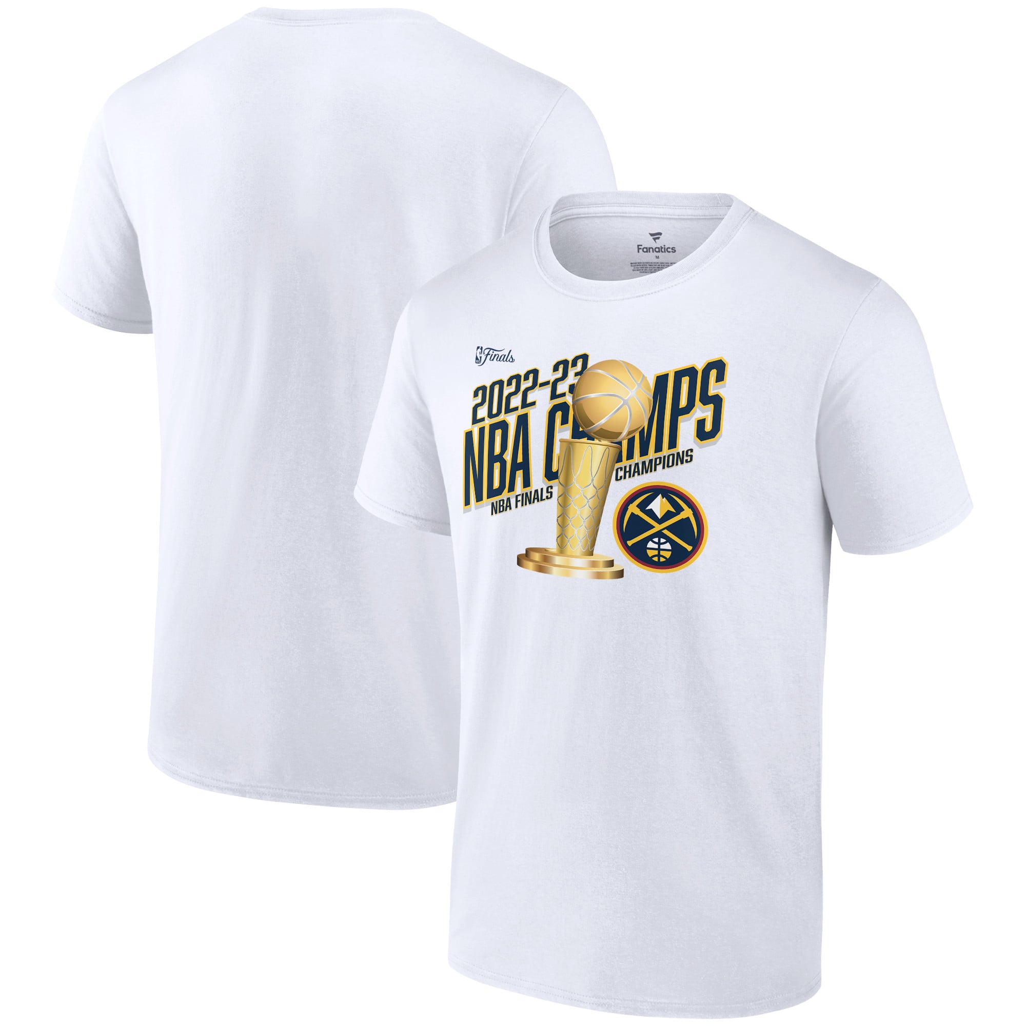 Boston Celtics 18X NBA Champions 2023-2024 NBA FINAL 限定Tシャツ 