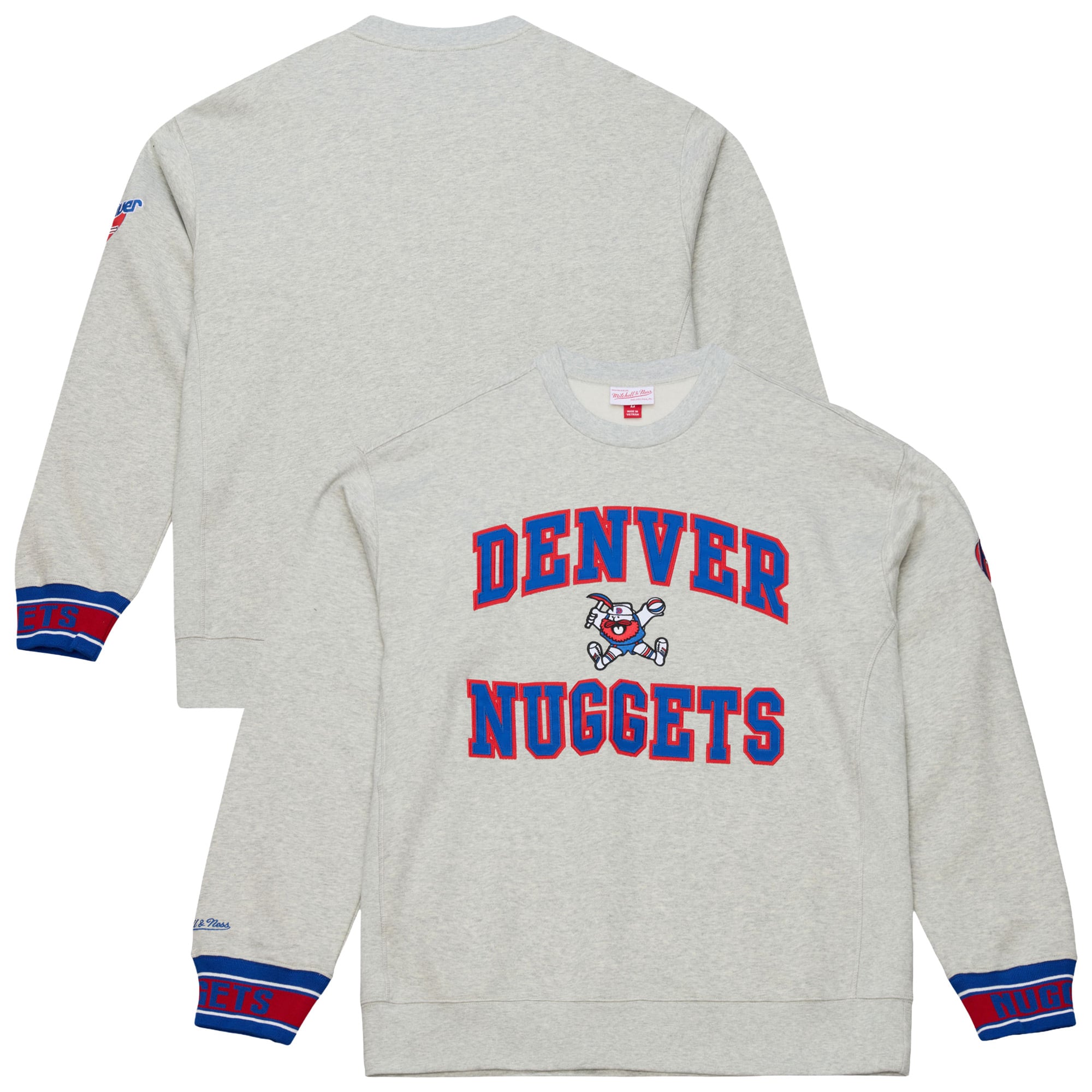 mens-mitchell-and-ness-heather 