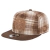 Strapbacks