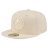 Fitted