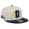 Fitted
