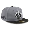 Fitted